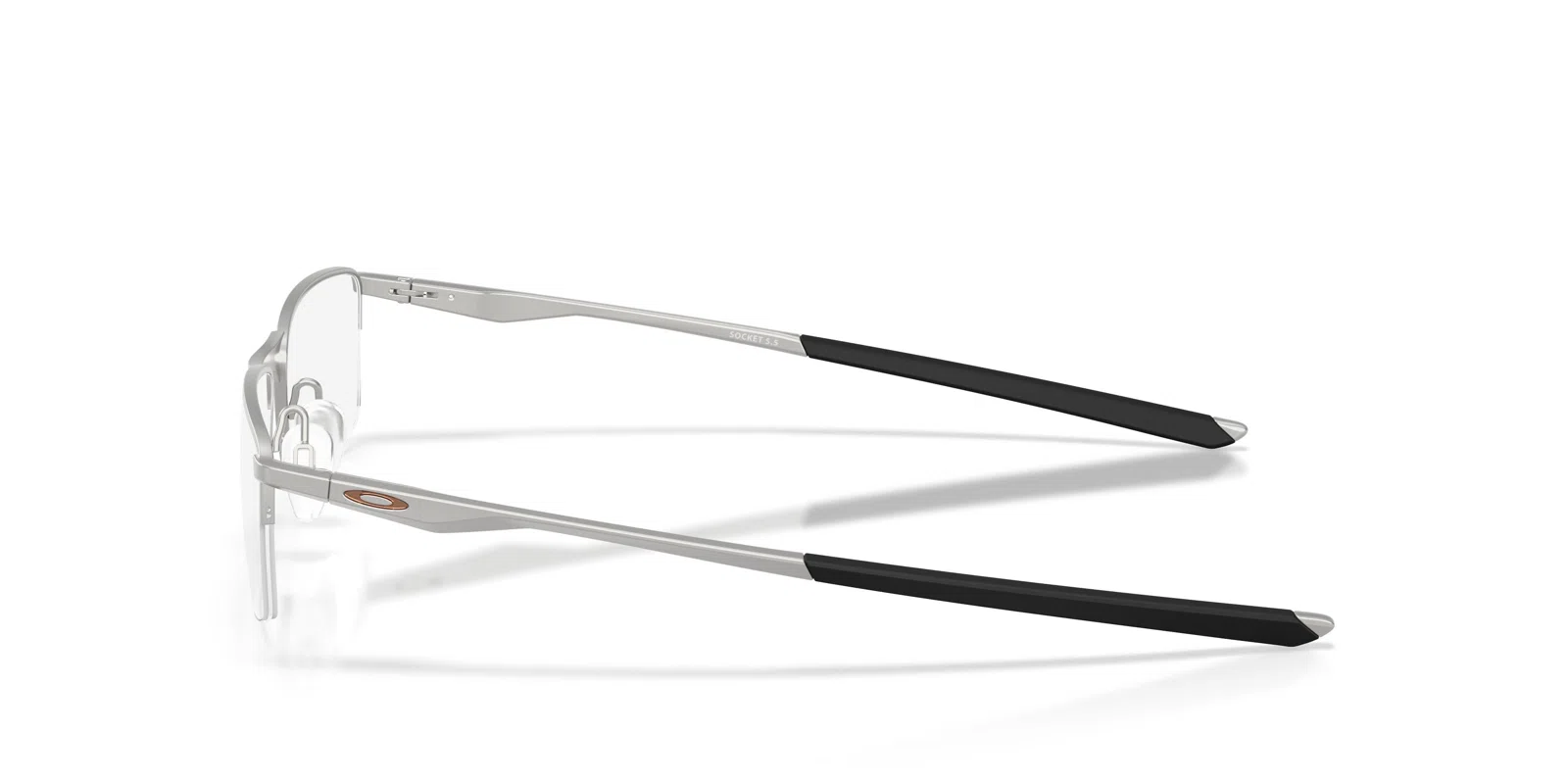 Oakley Socket 5.5 3218 Eyeglasses - view 146